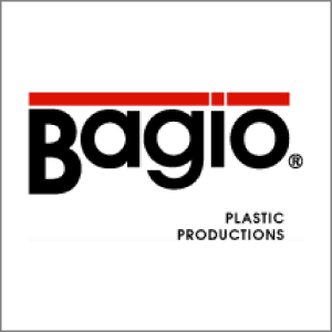 logo bagio