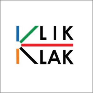 logo klikklak