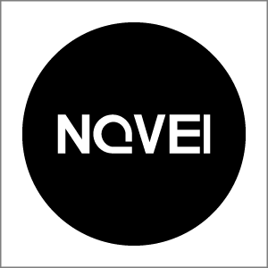 logo Novei